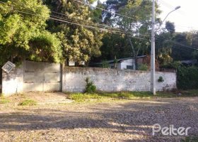 Terreno à venda com 231m², no bairro Vila Conceição em Porto Alegre