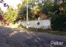 Terreno à venda com 231m², no bairro Vila Conceição em Porto Alegre