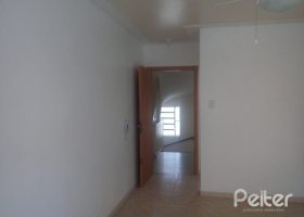 Apartamento à venda com 83m², 3 dormitórios, 1 vaga, no bairro Menino Deus em Porto Alegre