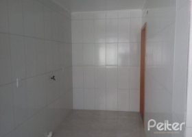 Apartamento à venda com 83m², 3 dormitórios, 1 vaga, no bairro Menino Deus em Porto Alegre