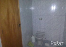 Apartamento à venda com 83m², 3 dormitórios, 1 vaga, no bairro Menino Deus em Porto Alegre