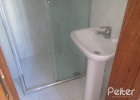 Apartamento à venda com 83m², 3 dormitórios, 1 vaga, no bairro Menino Deus em Porto Alegre