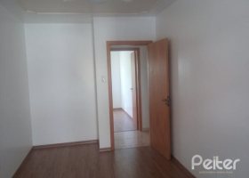 Apartamento à venda com 83m², 3 dormitórios, 1 vaga, no bairro Menino Deus em Porto Alegre