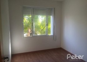 Apartamento à venda com 83m², 3 dormitórios, 1 vaga, no bairro Menino Deus em Porto Alegre