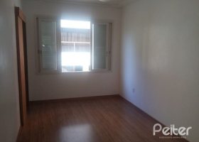 Apartamento à venda com 83m², 3 dormitórios, 1 vaga, no bairro Menino Deus em Porto Alegre