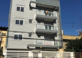 Apartamento à venda com 78m², 2 dormitórios, 1 suíte, 1 vaga, no bairro Menino Deus em Porto Alegre