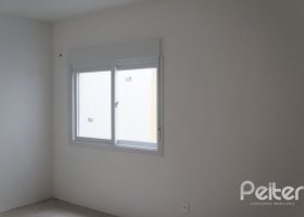 Apartamento à venda com 78m², 2 dormitórios, 1 suíte, 1 vaga, no bairro Menino Deus em Porto Alegre