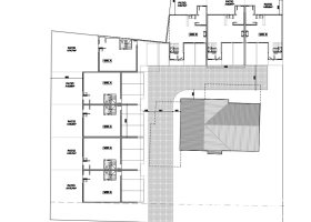 Casa em Condomínio à venda com 187m², 3 dormitórios, 3 suítes, 2 vagas, no bairro Vila Assunção em Porto Alegre