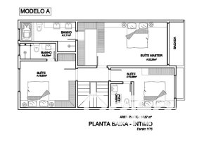 Casa em Condomínio à venda com 187m², 3 dormitórios, 3 suítes, 2 vagas, no bairro Vila Assunção em Porto Alegre