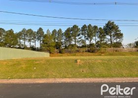 Terreno à venda com 1012m², no bairro Terra Ville em PORTO ALEGRE