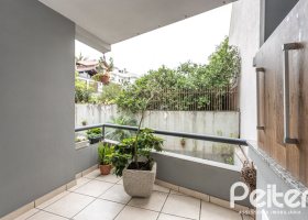 Casa em Condomínio à venda com 223m², 3 dormitórios, 1 suíte, 2 vagas, no bairro Jardim Isabel em Porto Alegre