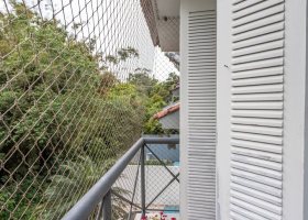 Casa em Condomínio à venda com 223m², 3 dormitórios, 1 suíte, 2 vagas, no bairro Jardim Isabel em Porto Alegre