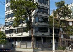 Comercial à venda com 39m², no bairro Menino Deus em Porto Alegre