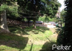 Terreno à venda com 1400m², no bairro Vila Conceição em Porto Alegre