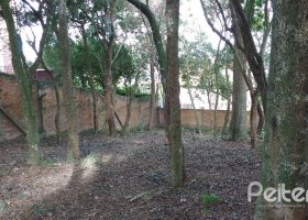 Terreno à venda com 442m², no bairro Vila Conceição em Porto Alegre