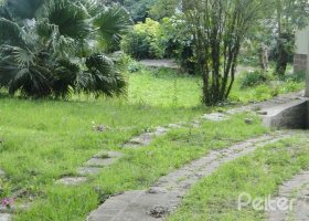 Terreno à venda com 1607m², no bairro Vila Conceição em Porto Alegre