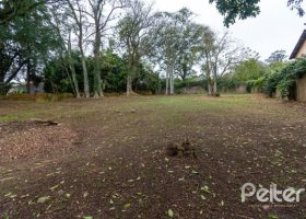 Terreno à venda com 659m², no bairro Vila Conceição em Porto Alegre