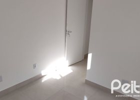 Casa à venda com 88m², 3 dormitórios, 2 suítes, 1 vaga, no bairro Guarujá em Porto Alegre