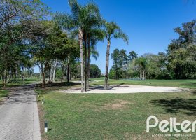 Terreno à venda com 1000m², no bairro Terra Ville em PORTO ALEGRE