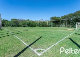 Terreno à venda com 1000m², no bairro Terra Ville em PORTO ALEGRE