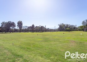 Terreno à venda com 1000m², no bairro Terra Ville em PORTO ALEGRE