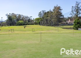 Terreno à venda com 1000m², no bairro Terra Ville em PORTO ALEGRE