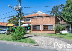 Terreno à venda com 1000m², no bairro Terra Ville em PORTO ALEGRE