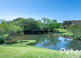 Terreno à venda com 1000m², no bairro Terra Ville em PORTO ALEGRE