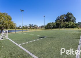 Terreno à venda com 1000m², no bairro Terra Ville em PORTO ALEGRE