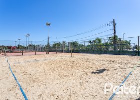 Terreno à venda com 1000m², no bairro Terra Ville em PORTO ALEGRE