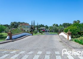 Terreno à venda com 1000m², no bairro Terra Ville em PORTO ALEGRE