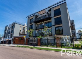 Apartamento à venda com 74m², 2 dormitórios, 1 suíte, 2 vagas, no bairro Tristeza em PORTO ALEGRE