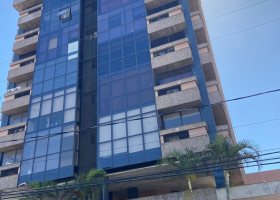 Comercial à venda com 44m², no bairro Menino Deus em Porto Alegre