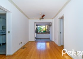 Apartamento à venda com 77m², 3 dormitórios, 1 suíte, 1 vaga, no bairro Tristeza em PORTO ALEGRE