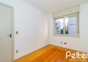 Apartamento à venda com 77m², 3 dormitórios, 1 suíte, 1 vaga, no bairro Tristeza em PORTO ALEGRE