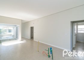 Casa em Condomínio à venda com 189m², 3 dormitórios, 3 suítes, 4 vagas, no bairro Terra Ville em PORTO ALEGRE