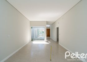 Casa em Condomínio à venda com 189m², 3 dormitórios, 3 suítes, 4 vagas, no bairro Terra Ville em PORTO ALEGRE