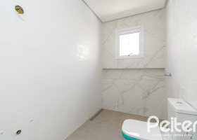 Casa em Condomínio à venda com 189m², 3 dormitórios, 3 suítes, 4 vagas, no bairro Terra Ville em PORTO ALEGRE