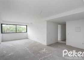 Apartamento à venda com 144m², 3 dormitórios, 3 suítes, 2 vagas, no bairro Nonoai em PORTO ALEGRE