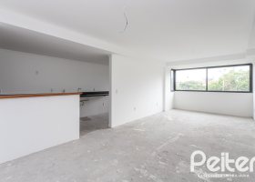 Apartamento à venda com 144m², 3 dormitórios, 3 suítes, 2 vagas, no bairro Nonoai em PORTO ALEGRE