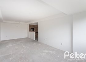 Apartamento à venda com 144m², 3 dormitórios, 3 suítes, 2 vagas, no bairro Nonoai em PORTO ALEGRE