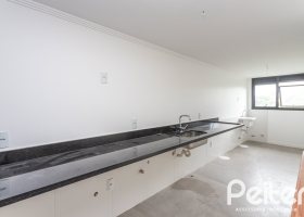 Apartamento à venda com 144m², 3 dormitórios, 3 suítes, 2 vagas, no bairro Nonoai em PORTO ALEGRE