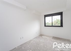 Apartamento à venda com 144m², 3 dormitórios, 3 suítes, 2 vagas, no bairro Nonoai em PORTO ALEGRE