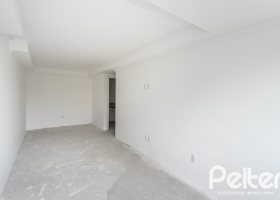 Apartamento à venda com 144m², 3 dormitórios, 3 suítes, 2 vagas, no bairro Nonoai em PORTO ALEGRE