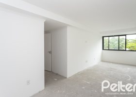 Apartamento à venda com 144m², 3 dormitórios, 3 suítes, 2 vagas, no bairro Nonoai em PORTO ALEGRE