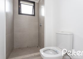 Apartamento à venda com 144m², 3 dormitórios, 3 suítes, 2 vagas, no bairro Nonoai em PORTO ALEGRE