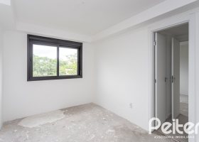 Apartamento à venda com 144m², 3 dormitórios, 3 suítes, 2 vagas, no bairro Nonoai em PORTO ALEGRE