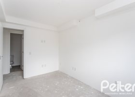 Apartamento à venda com 144m², 3 dormitórios, 3 suítes, 2 vagas, no bairro Nonoai em PORTO ALEGRE