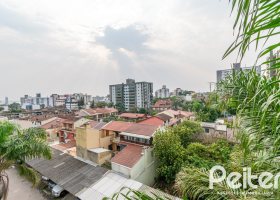 Apartamento à venda com 64m², 2 dormitórios, 1 vaga, no bairro Tristeza em Porto Alegre