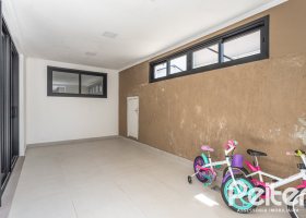 Apartamento à venda com 78m², 2 dormitórios, 1 suíte, 2 vagas, no bairro Nonoai em PORTO ALEGRE